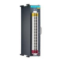 Advantech Digital I/O Module, APAX-5045